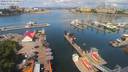./images/victoria/wharf/20200704/wharf20200704_110953.jpg
