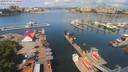 ./images/victoria/wharf/20200704/wharf20200704_111456.jpg