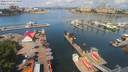 ./images/victoria/wharf/20200704/wharf20200704_111949.jpg