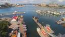 ./images/victoria/wharf/20200704/wharf20200704_112452.jpg