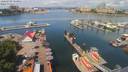 ./images/victoria/wharf/20200704/wharf20200704_113951.jpg