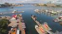 ./images/victoria/wharf/20200704/wharf20200704_114454.jpg