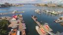 ./images/victoria/wharf/20200704/wharf20200704_114957.jpg