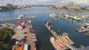 ./images/victoria/wharf/20200704/wharf20200704_115450.jpg