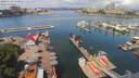 ./images/victoria/wharf/20200704/wharf20200704_115953.jpg