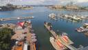 ./images/victoria/wharf/20200704/wharf20200704_120949.jpg