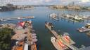 ./images/victoria/wharf/20200704/wharf20200704_121452.jpg
