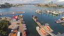 ./images/victoria/wharf/20200704/wharf20200704_121955.jpg