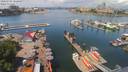 ./images/victoria/wharf/20200704/wharf20200704_122458.jpg
