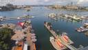 ./images/victoria/wharf/20200704/wharf20200704_123957.jpg