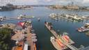 ./images/victoria/wharf/20200704/wharf20200704_124450.jpg