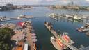 ./images/victoria/wharf/20200704/wharf20200704_124953.jpg