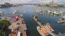 ./images/victoria/wharf/20200704/wharf20200704_125456.jpg