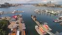 ./images/victoria/wharf/20200704/wharf20200704_125949.jpg