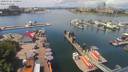./images/victoria/wharf/20200704/wharf20200704_130955.jpg