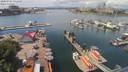./images/victoria/wharf/20200704/wharf20200704_131449.jpg