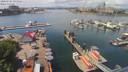 ./images/victoria/wharf/20200704/wharf20200704_131952.jpg