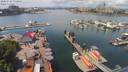 ./images/victoria/wharf/20200704/wharf20200704_132455.jpg