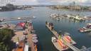 ./images/victoria/wharf/20200704/wharf20200704_132958.jpg