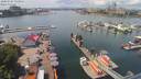 ./images/victoria/wharf/20200704/wharf20200704_133954.jpg