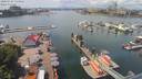./images/victoria/wharf/20200704/wharf20200704_134950.jpg
