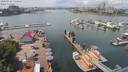 ./images/victoria/wharf/20200704/wharf20200704_135453.jpg