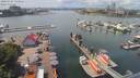 ./images/victoria/wharf/20200704/wharf20200704_135956.jpg