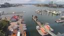 ./images/victoria/wharf/20200704/wharf20200704_140450.jpg