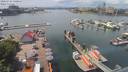 ./images/victoria/wharf/20200704/wharf20200704_140953.jpg