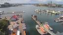 ./images/victoria/wharf/20200704/wharf20200704_141456.jpg
