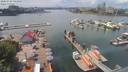 ./images/victoria/wharf/20200704/wharf20200704_141949.jpg
