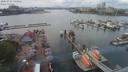 ./images/victoria/wharf/20200704/wharf20200704_142452.jpg