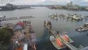 ./images/victoria/wharf/20200704/wharf20200704_142955.jpg