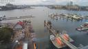 ./images/victoria/wharf/20200704/wharf20200704_143951.jpg