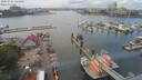 ./images/victoria/wharf/20200704/wharf20200704_144454.jpg