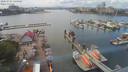 ./images/victoria/wharf/20200704/wharf20200704_144958.jpg