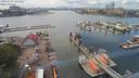 ./images/victoria/wharf/20200704/wharf20200704_145451.jpg