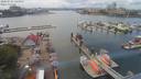 ./images/victoria/wharf/20200704/wharf20200704_145954.jpg