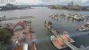 ./images/victoria/wharf/20200704/wharf20200704_150950.jpg
