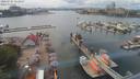 ./images/victoria/wharf/20200704/wharf20200704_151453.jpg