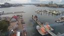 ./images/victoria/wharf/20200704/wharf20200704_151955.jpg