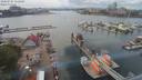 ./images/victoria/wharf/20200704/wharf20200704_152448.jpg
