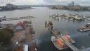 ./images/victoria/wharf/20200704/wharf20200704_152951.jpg