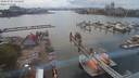 ./images/victoria/wharf/20200704/wharf20200704_154451.jpg