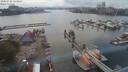 ./images/victoria/wharf/20200704/wharf20200704_154954.jpg