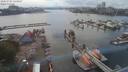 ./images/victoria/wharf/20200704/wharf20200704_155457.jpg