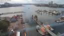 ./images/victoria/wharf/20200704/wharf20200704_155949.jpg