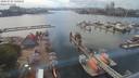 ./images/victoria/wharf/20200704/wharf20200704_160452.jpg