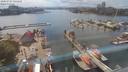 ./images/victoria/wharf/20200704/wharf20200704_161458.jpg
