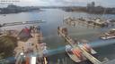 ./images/victoria/wharf/20200704/wharf20200704_161951.jpg